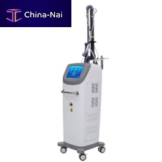 Scar removal laser FG 900Sacne treatmentvulvo-vaginal rejuvenationCO2