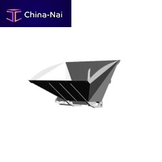 Bucket A0861