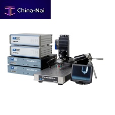 3D scanning system VS-STYLUSlaserelectrochemical