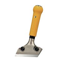 Floor scraper SCR-L200aluminum