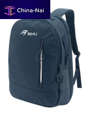 ���������� ����� Fujian Quanzhou Tianyi bags Co.,Ltd