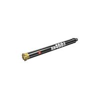 Down-the-hole hammer RH460 series