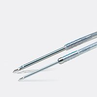 Histological biopsy needle WANGcytological biopsy20G22G
