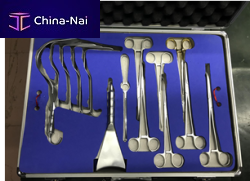 ������������� ����� ������������ Surgical Instrument  Co., Ltd.
