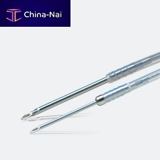 Histological biopsy needle WANGcytological biopsy20G22G