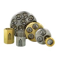 Flow limiter B series