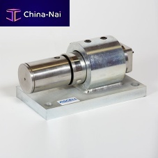 ATEX weigh module CL-1zincstainless steelfor silos