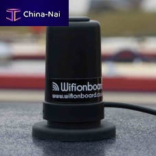 4G antenna Magnetic for boatsvertical