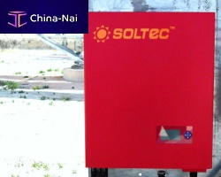 PV inverter TT10000 10KWstringthree-phase