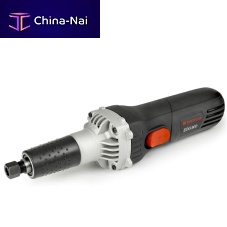 Cylindrical grinding machine EDG.600workpiecefor metal sheetsfor round tubes