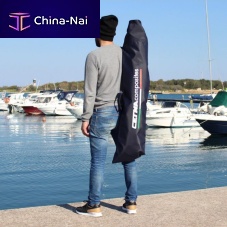 Dive fin bag divewaterproof