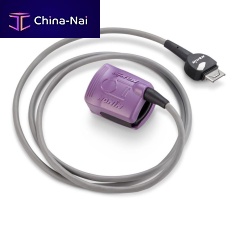 Oximetry sensor 8330AAmedical