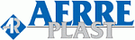 ��� �������� Aerre Plast S.r.l.