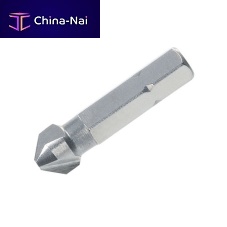 Countersink 673 seriessolidangleHSS-G