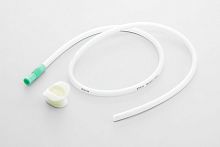 Gastric lavage kit