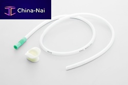 Gastric lavage kit