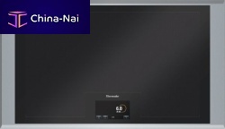 Vitroceramic cooktop CIT36XKB induction4 burnerbuilt-in