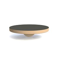 Balance board 10.FI.5071