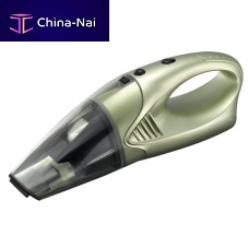 Commercial vacuum cleaner JX-009-12Vdryelectric