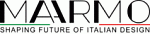 ��� �������� Maarmo srl
