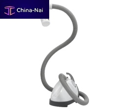 Spray disinfectant sprayer 3010.000portablemobile