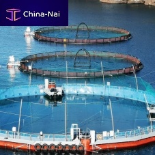Composite geomembrane BIOBRANE AQUA 2050for basinwaterprooftear resistant