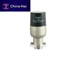 Wireless vibration sensor RH605piezoelectricfor machine condition monitoringrotary machine