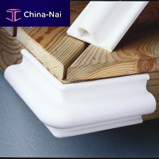 Marina fender 9600 seriesfor pontooncorner