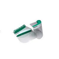 Disposable face-shield TD0700