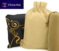 Airliner amenity kit