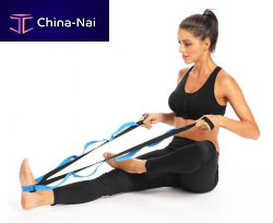 ������ ��� ������� Shanghai Hampool Enterprise Co., Limited