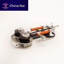 Crimping machine A100