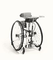 Manual wheelchair toddpediatricoutdoorindoor