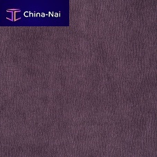 Upholstery fabric Antepelleplainpolyestercotton