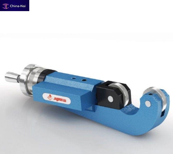 											Knurling tool 190