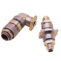 Butterfly valve 21605 seriessmallaluminum alloyparts
