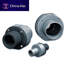 Air amplifier M--C series