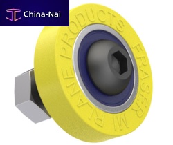 Rolling bearing CB-04143.15-35UR-C