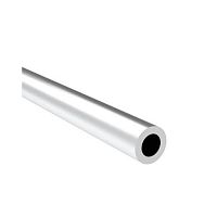 Aluminum profile AR16tubularindustrial
