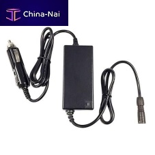 Portable battery charger 10/RX-ACHARGER-V2 Li-ion