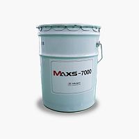 Cutting oil MAXS seriessyntheticindustrial
