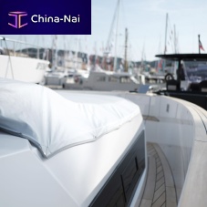 Equipment cover marine upholstery fabric Stamoid Lightchair coverPVC