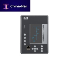 Boat relay MVR-200 seriesfor shipsfor electrical circuits