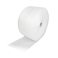 Protective film B1 bubblefor wrapping machinesroll