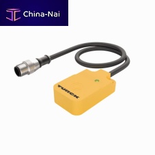 HF RFID reader-writer TN-Q14-0.15-RS4.47TNFC