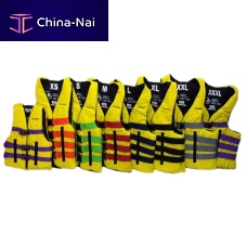 Watersports buoyancy aid unisexfoam