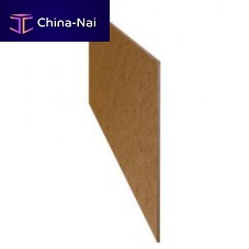 Plywood formwork board FAEfor building