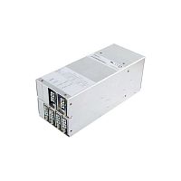 AC/AC power supply XTL30 FleXPower three-phasemodularfor industrial applications
