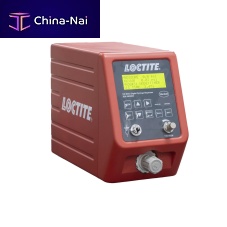 Adhesives dispenser LOCTITE EQ SD20 syringedigitalsemi-automatic