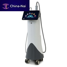 RF body contouring unit Inner ball rollerlaser body contouring unitcryolipolysis unitmagnetic pulse body contouring unit